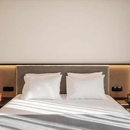 Neapolis 21 Suites, Premium Key Collection Skiáthos Eksteriør bilde